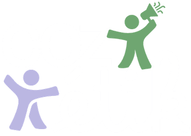 Logo Cozetik