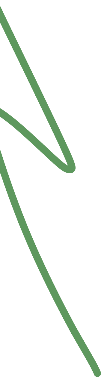 Signature verte