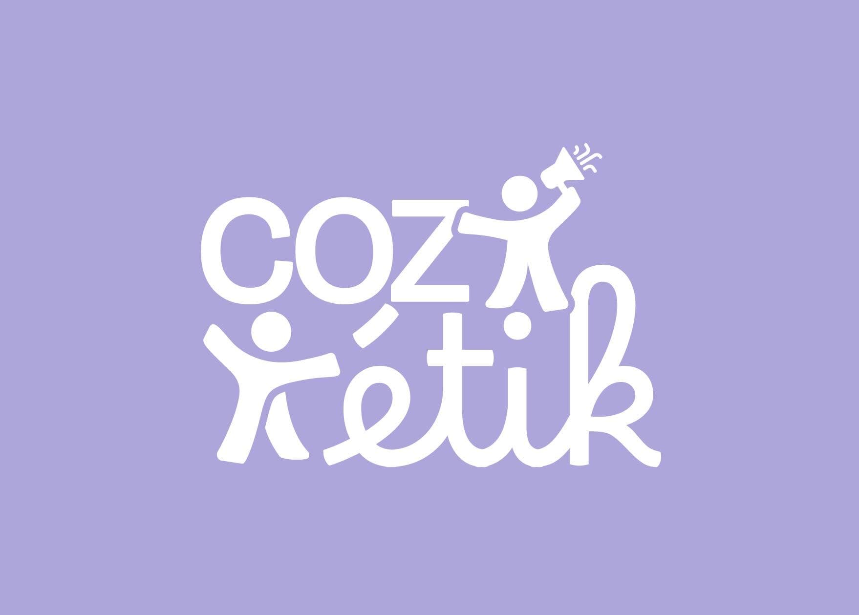 Savoir utilser un ordinateur